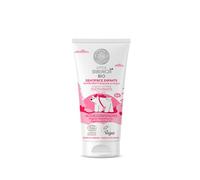 Natura Siberica Dentifrice pour enfants Arctic Raspberry 60g
