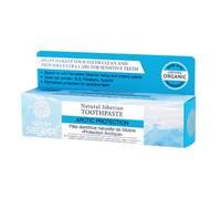 Natura Siberica Dentifrice Protection Arctique 100g