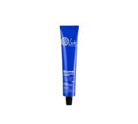 Natura Siberica Crème visage hydratante SPF30 50 ml