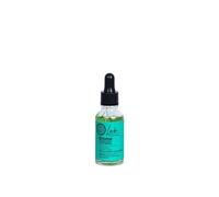 Natura Siberica – Sérum visage équilibrant Lab Biome – 30 ml