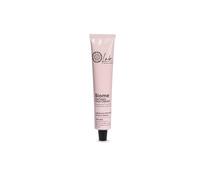 Natura Siberica Crème Visage Lab Biome aux peptides – 50 ml