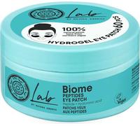 Natura Siberica Dyal Peptides Eye Patches 60un