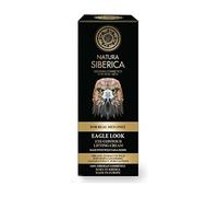 Natura Siberica Eagle Look Eagle Crème Lifting Contour des Yeux 30ml