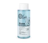 Natura Siberica - Eau Micellaire Hydratante Lab Biome 400 Ml