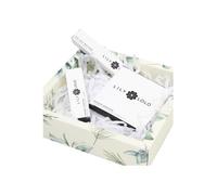 Natura Siberica Edicion Limitada The Cult Collection 1Un