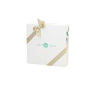 Natura Siberica Edicion Limitada The Lips Cheek Collection 1Un