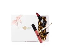 Natura Siberica Edicion Limitada The Nude Lip Edition 1Un