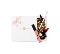 Natura Siberica Edicion Limitada The Red Lip Edition 1Un