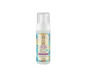 Natura Siberica Espuma moldeadora oblepikha 200 ml