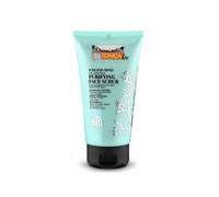 Natura Siberica Estonica Iceland Moss Exfoliante Facial Purificante Oil Control 150 ml
