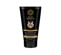 Natura Siberica For Men Only exfoliant purifiant visage 150 ml