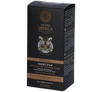 Natura Siberica Exfoliant Revitalisant Visage La Patte du Tigre Savon 150 ml