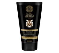 Parapharmacie > Beauté & Soins > Produits de Soins du Visage > Soins Gommages Visage Natura Siberica Homme Exfoliant Revitalisant Visage La Patte du Tigre 150 ml - Gommages visage - Pharmacie en ligne