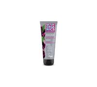 Natura Siberica Exfoliante y Mascarilla 2 En 1 Detox Organics 75ml