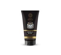 Natura Siberica - Falcon de Sibérie - Exfoliant pour le cuir chevelu - 150ml