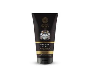 Natura Siberica - Falcon de Sibérie - Exfoliant pour le cuir chevelu - 150ml
