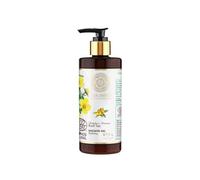 Natura Siberica Kuril Tea Gel de Baño 300ml