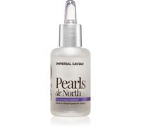 Natura Siberica Fresh Spa Imperial Caviar extrait réducteur de rides au caviar 30 ml