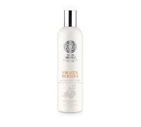Natura Siberica - Frozen Berries Après-Shampooing Vitaminé 400 Ml