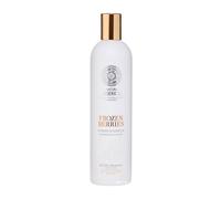 Natura Siberica Frozen Berries Champu Vitaminado Frozen Berries 400ml