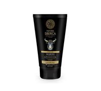 Natura Siberica Gel Après-Rasage pour Hommes Yak et Yeti 150 ml