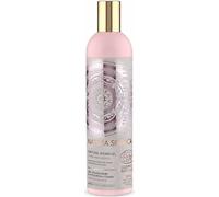 Natura Siberica Gel de bain aux fleurs naturelles 400ml