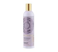 Natura Siberica Gel de bain naturel au jasmin de Sibérie 400ml