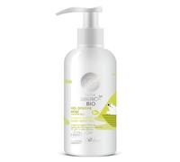 Natura Sibérica - Gel Douche Bébé Certifié Bio 250 Ml