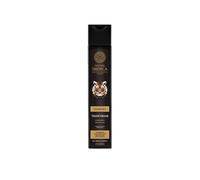 Natura Siberica Tiger's Roar Gel douche tonifiant 250ml Douche 250 ml