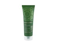 Natura Siberica Shower Gel-Scrub Exfoliating & Refreshing - 200 ml