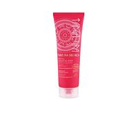 Natura Siberica Gel Douche Exfoliant Naturel Spa de la Taïga 200 ml