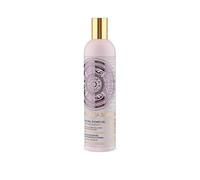 Natura Siberica Gel Douche Fleurs de Toundra Naturelles 1 Unité