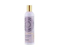 Natura Siberica gel De Ducha Enebro Nego 400ml