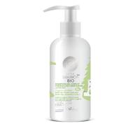 Natura Sibérica - Gel Douche - Shampoing Sans Pleurs Corps Et Cheveux Certifié Bio Douche 250 Ml