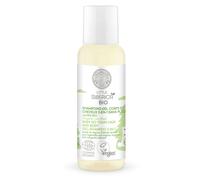 Natura Sibérica - Gel Douche - Shampoing Sans Pleurs Corps Et Cheveux Certifié Bio Douche 50 Ml