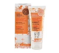 Natura Siberica Gel exfoliant Hyaluronique 75 ml
