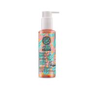 Natura Siberica Gel Moussant Nettoyant Visage 145ml