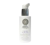 Natura Siberica Facial AntiAge gel Caviar De Rusia