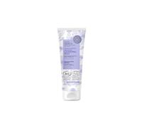 Natura Siberica Gelée Nettoyante Apaisante 140ml