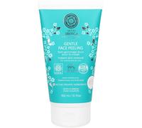 Natura Siberica Gentle Face Peeling - 150 ml