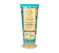 Natura Sibérica - Gommage Cuir Chevelu À L'argousier Soin Du 200 Ml