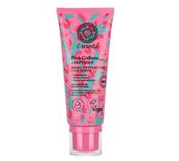Natura Siberica Gommage micro-exfoliation anti points noirs et brillance 100 ml