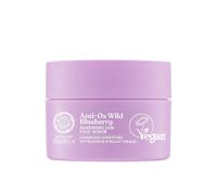 Natura Siberica Gommage visage à la confiture régénératrice 50ml