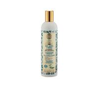Natura Siberica Hair Conditioner Deep Cleansing And Freshness 400 ml