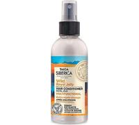 Natura Siberica Hair Conditioner Multifunctional Spray 17ml