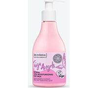 Natura Siberica Haut Evolution Locion Corporal Hidratante Taiga Angels 260ml