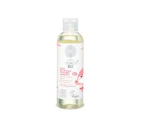 Natura Siberica Huile de massage pour bébé 200ml