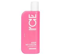 NATURA SIBERICA ICE KEEP MY COLOR CHAMPU 250ML