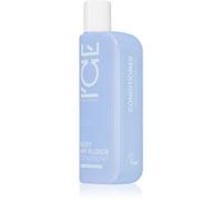 ICE Après-shampoing violet cheveux blonds VEGAN