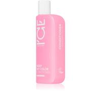Natura Siberica ICE Professional Keep My Color après-shampoing hydratant protecteur de couleur 250 ml
